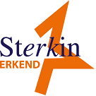 Sterkin