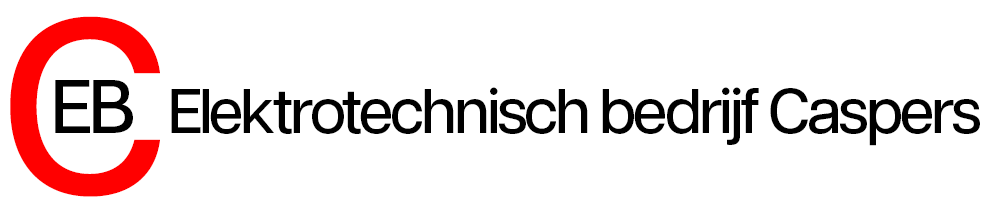 Elektrotechnisch Bedrijf Caspers | Uw elektricien voor Doetinchem en omstreken